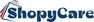 ShopyCare - Home